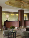 Amphitryon Hotel 